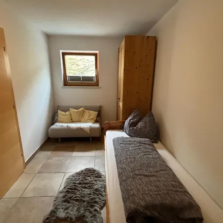 Haus Widauer