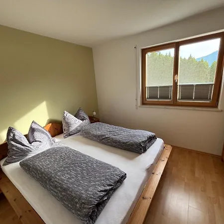Haus Widauer