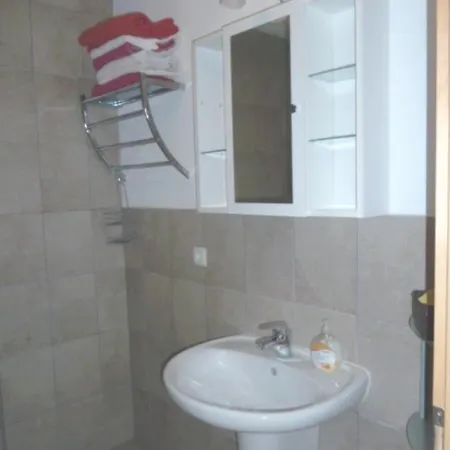 Haus Widauer *